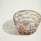 Blaze Bowl Multicolour