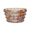 Blaze Bowl Multicolour