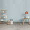 Ground Dining Table Round Natural