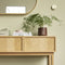Sort Baskets Natural (set of 3)