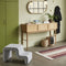 Sort Baskets Natural (set of 3)