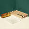 Wave Organiser Natural