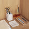 Wave Organiser Natural