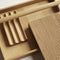 Wave Organiser Natural