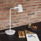 Wave Organiser Natural
