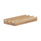 Wave Organiser Natural