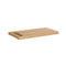 Alley Cutting Boards Natural (set of 2)