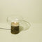 Crave Table Lamp Green