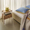 Crave Table Lamp Green