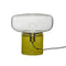Crave Table Lamp Green