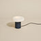 Ateliers Table Lamp Dark blue