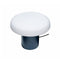 Ateliers Table Lamp Dark blue