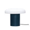 Ateliers Table Lamp Dark blue