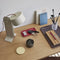 Crea Table Lamp Sand
