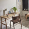Crea Table Lamp Sand