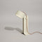 Crea Table Lamp Sand