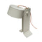 Crea Table Lamp Sand