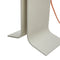Crea Table Lamp Sand