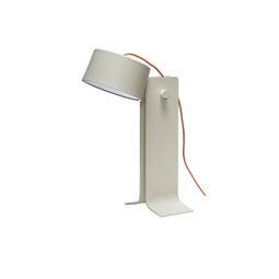 Crea Table Lamp Sand