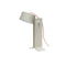 Crea Table Lamp Sand
