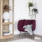 Sphere Floor Lamp White