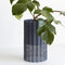 Flow Pot Grey