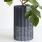 Flow Pot Grey