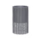 Flow Pot Grey
