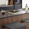 Shade Boards Beige/Black (set of 2)