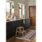 Shade Boards Beige/Black (set of 2)
