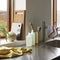 Shade Boards Beige/Black (set of 2)