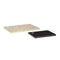 Shade Boards Beige/Black (set of 2)