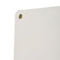 Attract Board Grey