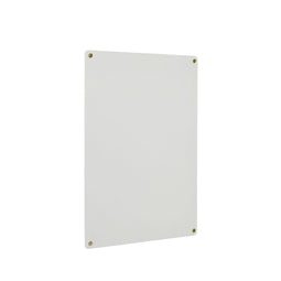 Attract Board Grey
