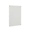 Attract Board Grey