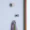 Spot Hooks Multicolour (set of 3)