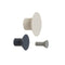 Spot Hooks Multicolour (set of 3)