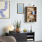 Sphere Table Lamp Green