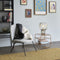 Pirum Table Lamp Grey