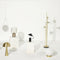 Pirum Table Lamp Grey