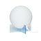 Moon Table Lamp Blue/White