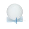 Moon Table Lamp Blue/White