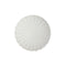 Kumu Wall Lamp Ø18 White