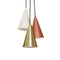 Drop Lamp Multicolour