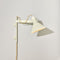 Studio Wall Lamp Beige