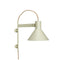 Studio Wall Lamp Beige