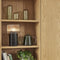 Revolve Table Lamp Black