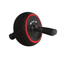 Iron Gym Speed Abs Buikspierwiel, Ab Roller Wheel voor buikspieroefeningen
