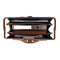 Rat Pack by Orange Fire Leren Laptoptas Dokterstas 15.6 inch OF 879/15 Bruin