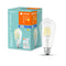 LED SMART+ BT CLA GLOBE 6W/2700K LEDVANCE bulb